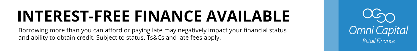 Speak to a Bristol gearbox repair technician