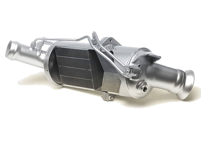 DPF repairs specialist DPF repairs specialist