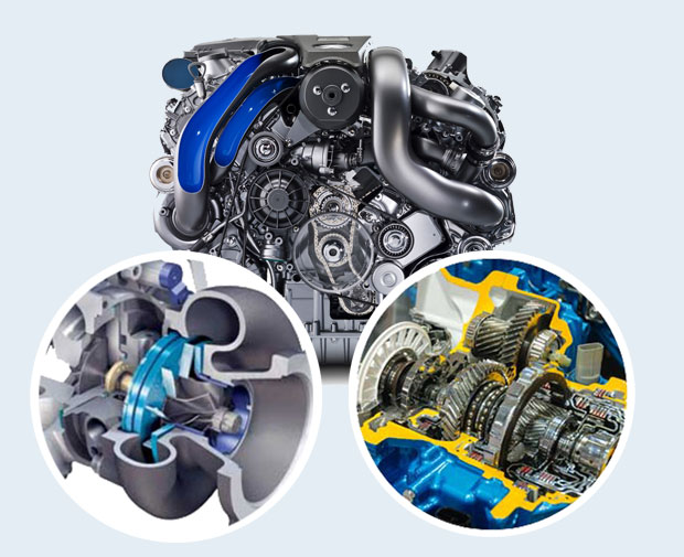 Gearbox repairs specialist Fishponds Gearbox repairs specialist Fishponds